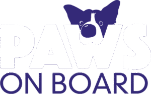 Paws on Board