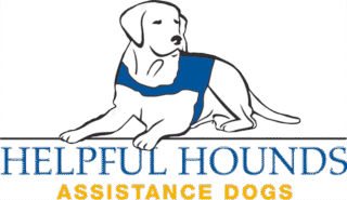Helpful Hounds Assistance Dogs